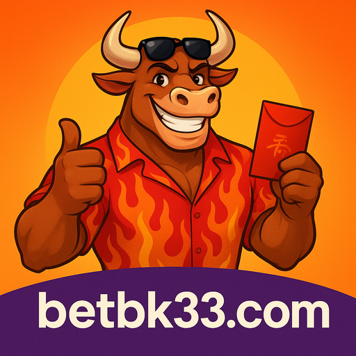 BK33‑এর বড় জয়ীরা ঢাকা, চট্টগ্রাম, রাজশাহী থেকে — BKash/Nagad/ Rocket‑সহ উত্তোলন নিশ্চিত