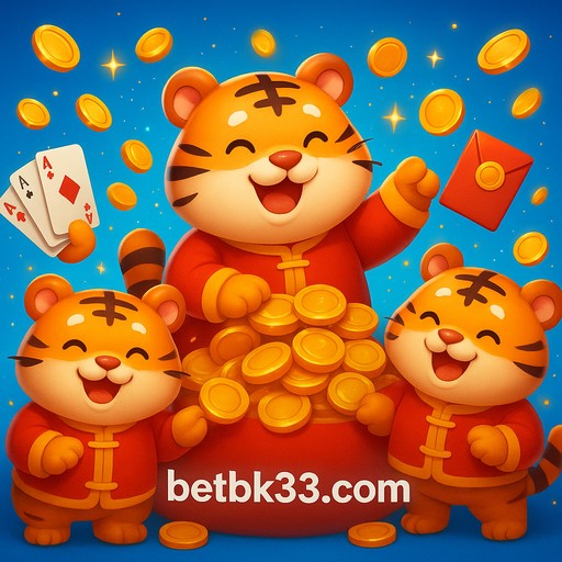 BK33 মোবাইল অ্যাপ iOS ও Android - ১৮৭ হাজার ডাউনলোড - ঢাকা, চট্টগ্রাম, রাজশাহী