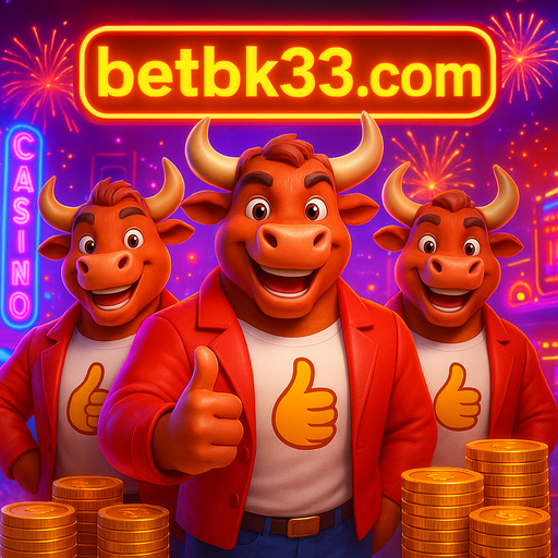 BK33-এ অনলাইন গেমিং সেকশন বর্তমানে উপলব্ধ