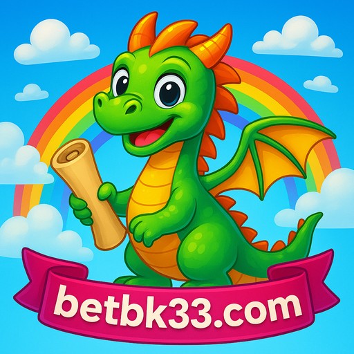 BK33‑র দায়িত্বশীল খেলার নীতি: নিয়ন্ত্রণ টুলস, সীমা নির্ধারণ, স্ব-নিষেধ ও সাহায্য নম্বর 333