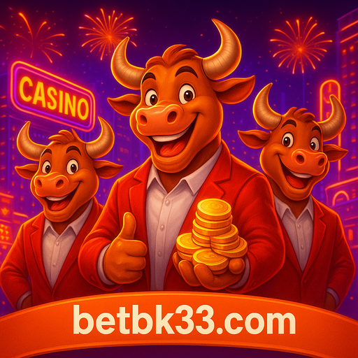 BK33-র প্রধান গেমিং সাপ্লায়ার: NetEnt, Pragmatic Play, Play'n GO