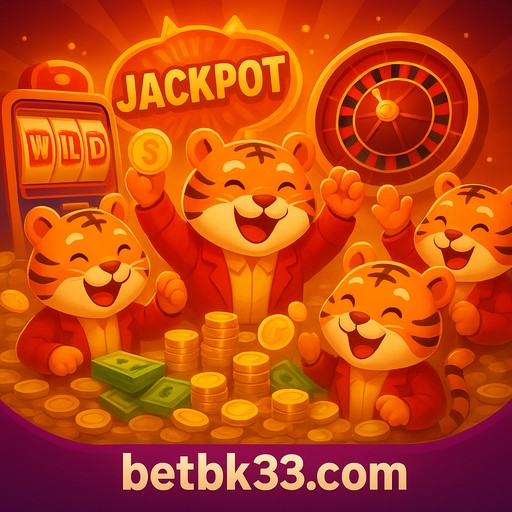 BK33‑র জানুয়ারি ২০২৬‑এর পরিসংখ্যান — ৮৭ হাজার সক্রিয় খেলোয়াড়, মোট পরিশোধ হয়েছে ৳৪৭ মিলিয়ন, RTP 96.52%