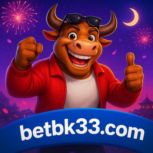 BK33 SSL 256-বিট সুরক্ষা: Curaçao লাইসেন্স, eCOGRA, GLI সার্টিফিকেটসহ