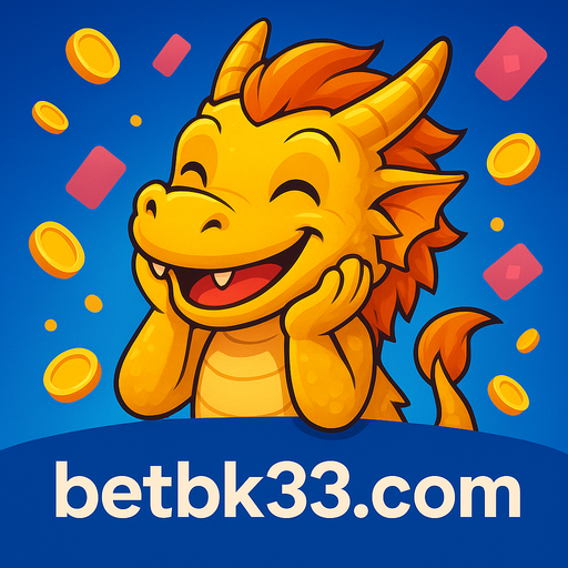 BK33-এর মোবাইল অ্যাপ ও ওয়েব সংস্করণের তুলনা