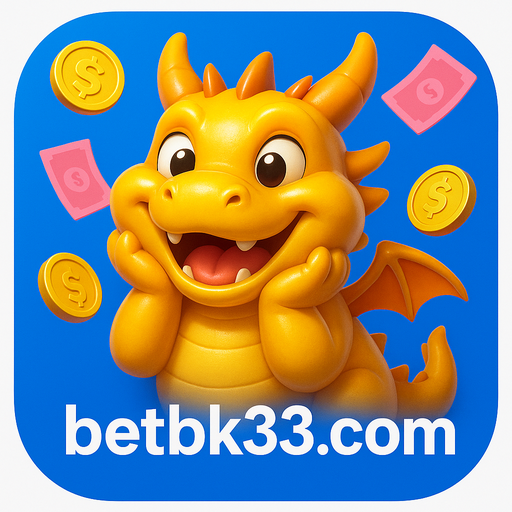 BK33-এর পেমেন্ট সিস্টেম: BKash, Nagad, Rocket সহ বাংলাদেশে মিনিটের মধ্যে জমা ও উত্তোলন ২৪/৭