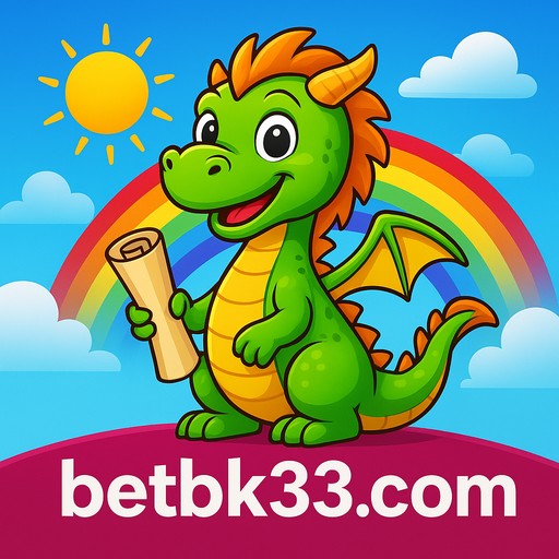 BK33-এর ভিআইপি প্রোগ্রামের 6টি বিশেষ সুবিধা