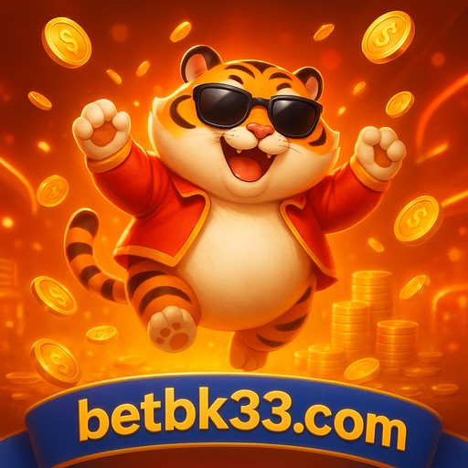 BK33-এর বিশেষ সুবিধা বাংলাদেশের খেলোয়াড়দের জন্য — ঢাকা, চট্টগ্রাম, রাজশাহী