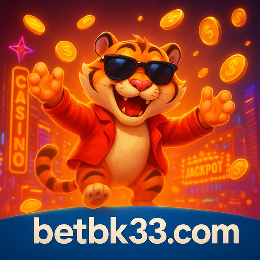 BK33‑র বোনাস: ৫,০০০ টাকা + ৫০০ স্পিনস - রোলওভার ৩৫x, মেয়াদ ৩০ দিন, ৩৮% রূপান্তর হার