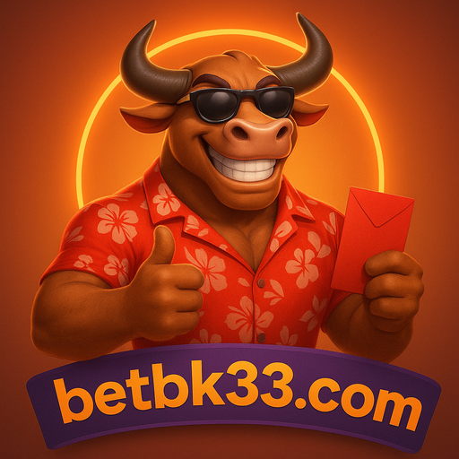 BK33 ২৪/৭ বাংলা (বাংলাদেশ) ভাষায় সহায়তা - ৪৭ জন বাংলাদেশি প্রতিনিধি, লাইভ চ্যাট