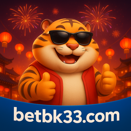 BK33‑এর যাচাই করা RTP তালিকা — শীর্ষ ১৫টি জনপ্রিয় গেম: Gates of Olympus, Fortune Tiger, Aviator