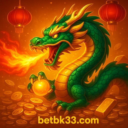 BK33-এর ক্যাটালগে ২,৫৪৭টি গেম রয়েছে — Pragmatic Play, Evolution, NetEnt