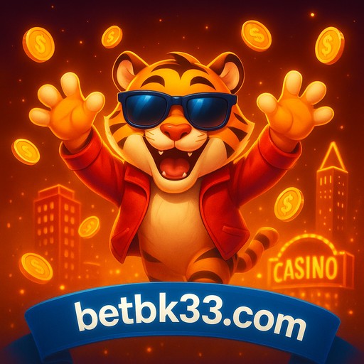 BK33-এর অফারের পরিসংখ্যান ঢাকায়, চট্টগ্রামে ও রাজশাহীতে