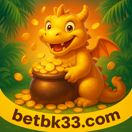 BK33-এর ভিআইপি প্রোগ্রামের ধাপে ধাপে স্তরসমূহ