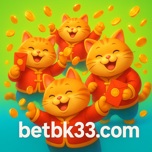 BK33-এর অ্যান্ড্রয়েড-এ APK-র প্রয়োজনীয়তা