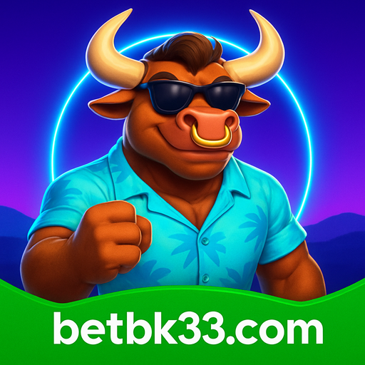 BK33‑র সাধারণ প্রশ্নোত্তর বাংলাদেশে — বোনাস, পেমেন্ট পদ্ধতি (BKash/Nagad/ Rocket), RTP, মোবাইল অ্যাপ ও VIP